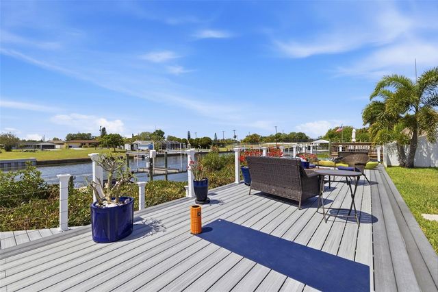 570 BIMINI BAY BOULEVARD, Apollo Beach, FL 33572