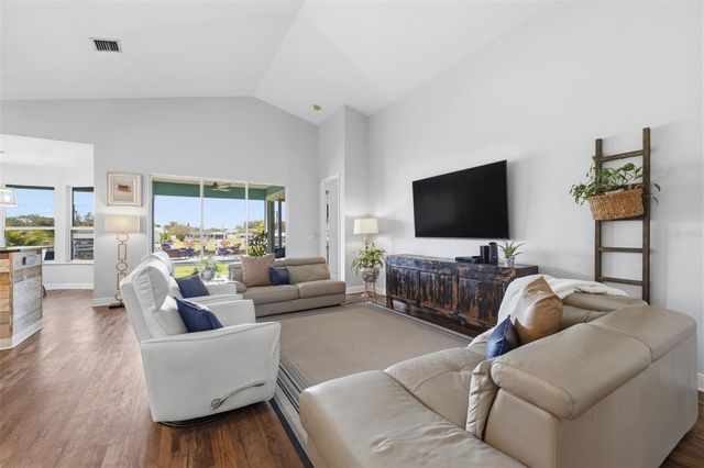 570 BIMINI BAY BOULEVARD, Apollo Beach, FL 33572