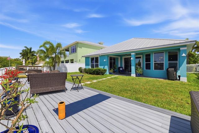 570 BIMINI BAY BOULEVARD, Apollo Beach, FL 33572