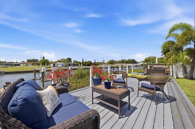 570 BIMINI BAY BOULEVARD, Apollo Beach, FL 33572