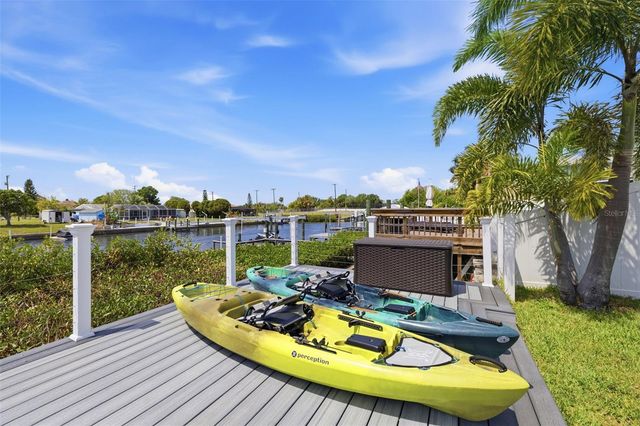 570 BIMINI BAY BOULEVARD, Apollo Beach, FL 33572