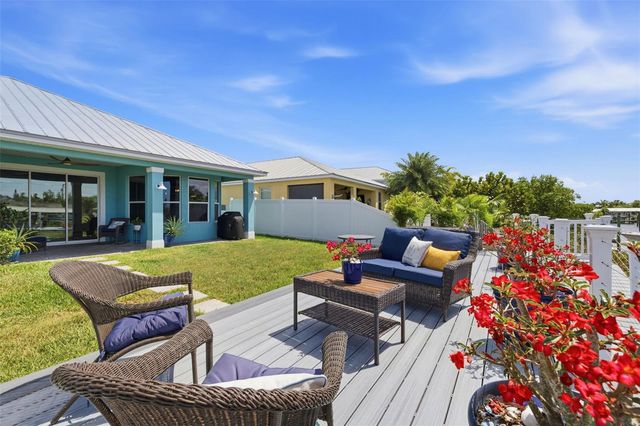 570 BIMINI BAY BOULEVARD, Apollo Beach, FL 33572