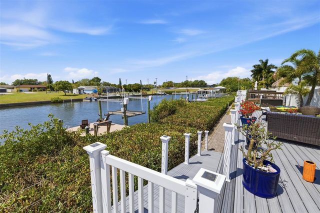 570 BIMINI BAY BOULEVARD, Apollo Beach, FL 33572