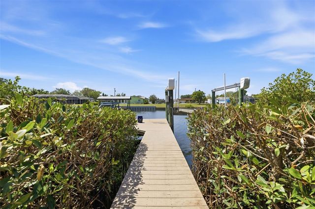 570 BIMINI BAY BOULEVARD, Apollo Beach, FL 33572