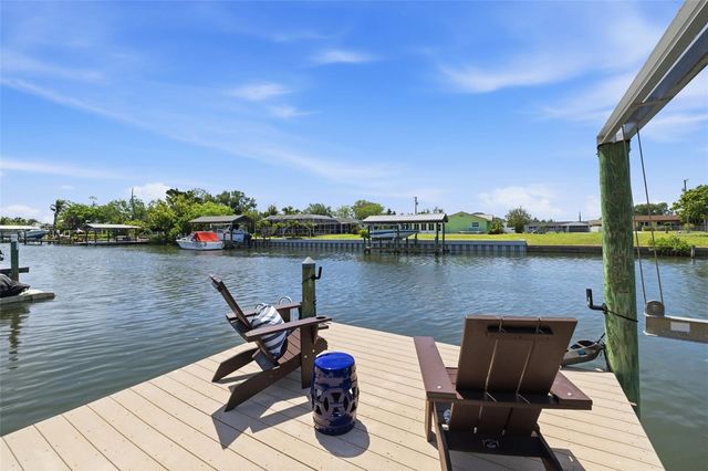 570 BIMINI BAY BOULEVARD, Apollo Beach, FL 33572