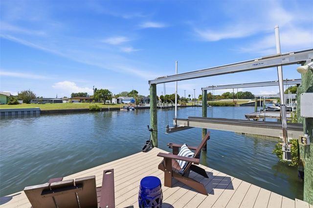 570 BIMINI BAY BOULEVARD, Apollo Beach, FL 33572
