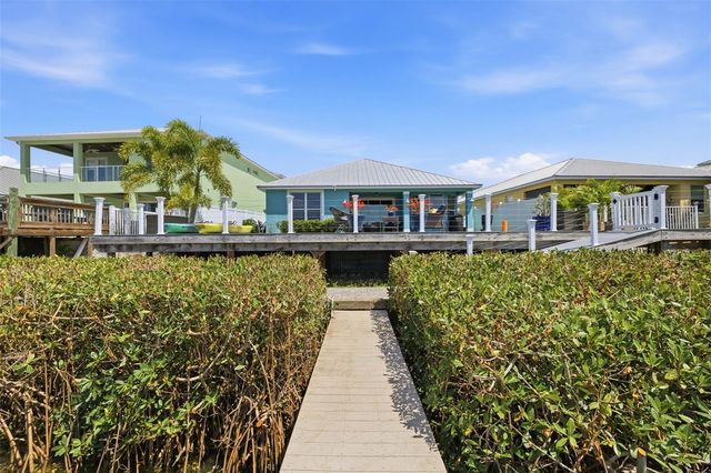 570 BIMINI BAY BOULEVARD, Apollo Beach, FL 33572