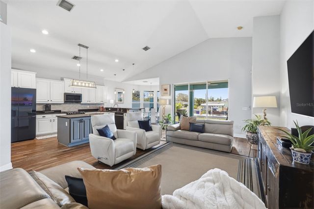 570 BIMINI BAY BOULEVARD, Apollo Beach, FL 33572