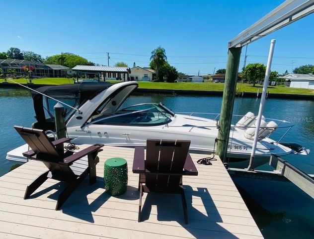 570 BIMINI BAY BOULEVARD, Apollo Beach, FL 33572