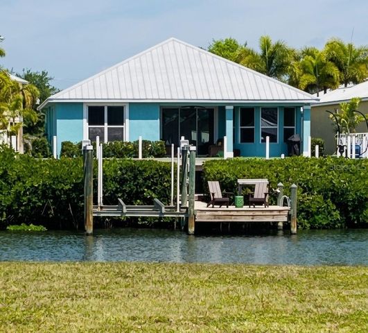 570 BIMINI BAY BOULEVARD, Apollo Beach, FL 33572