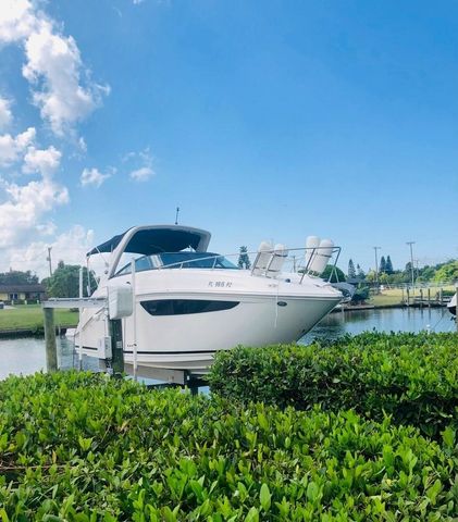 570 BIMINI BAY BOULEVARD, Apollo Beach, FL 33572