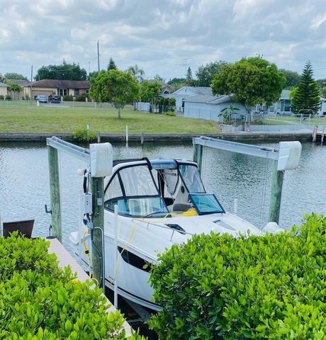 570 BIMINI BAY BOULEVARD, Apollo Beach, FL 33572