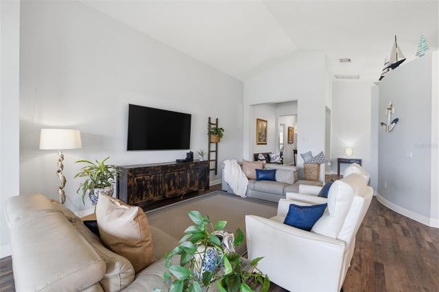 570 BIMINI BAY BOULEVARD, Apollo Beach, FL 33572