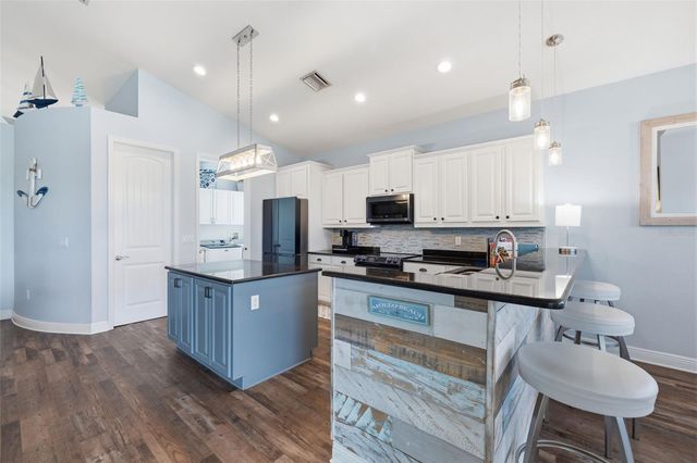 570 BIMINI BAY BOULEVARD, Apollo Beach, FL 33572