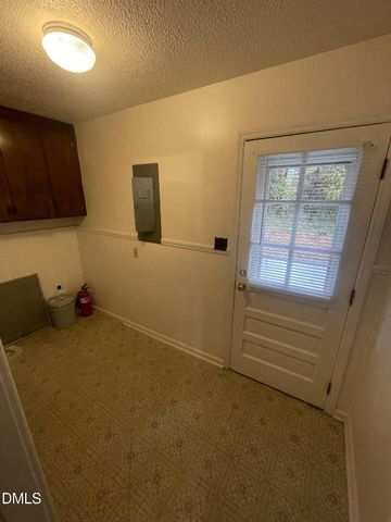 7761 Brookdale Drive, Raleigh, NC 27616