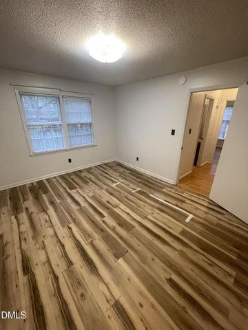 7761 Brookdale Drive, Raleigh, NC 27616