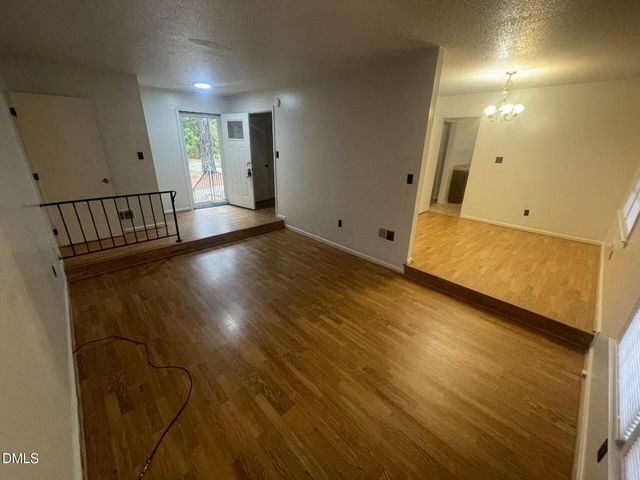 7761 Brookdale Drive, Raleigh, NC 27616