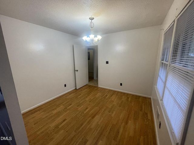 7761 Brookdale Drive, Raleigh, NC 27616