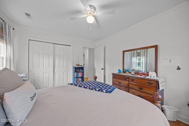 356 Aberdeen Drive, Washington, NC 27889