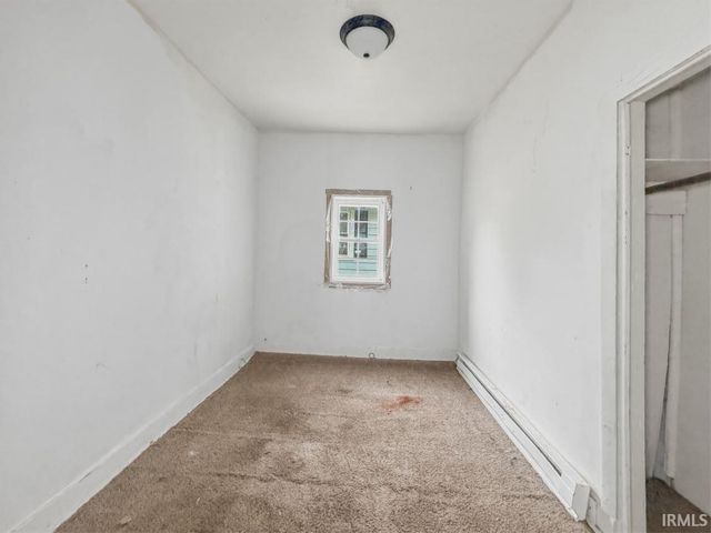 1312 N D Street, Elwood, IN 46036