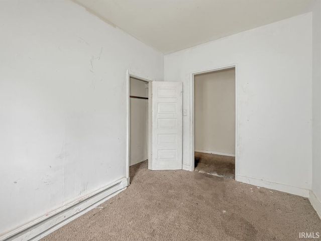1312 N D Street, Elwood, IN 46036
