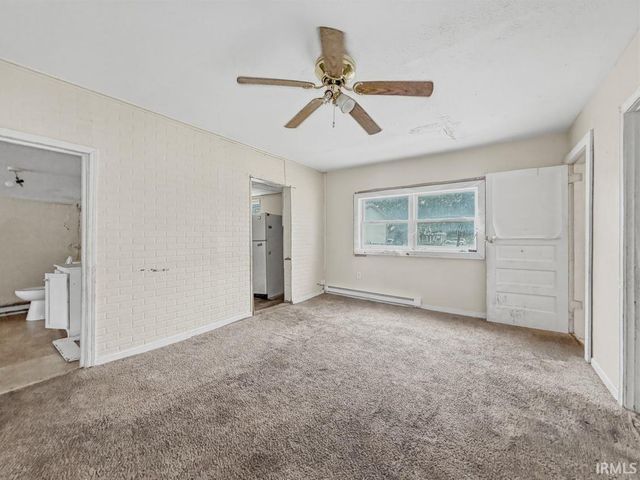 1312 N D Street, Elwood, IN 46036