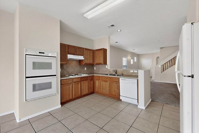 4225 High Mesa Road SE, Rio Rancho, NM 87124