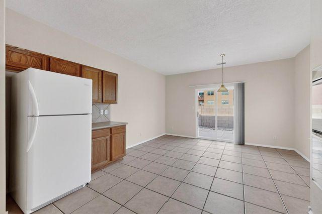 4225 High Mesa Road SE, Rio Rancho, NM 87124