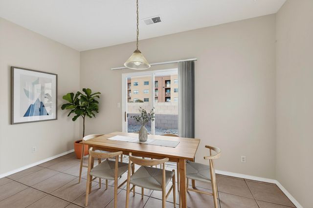 4225 High Mesa Road SE, Rio Rancho, NM 87124