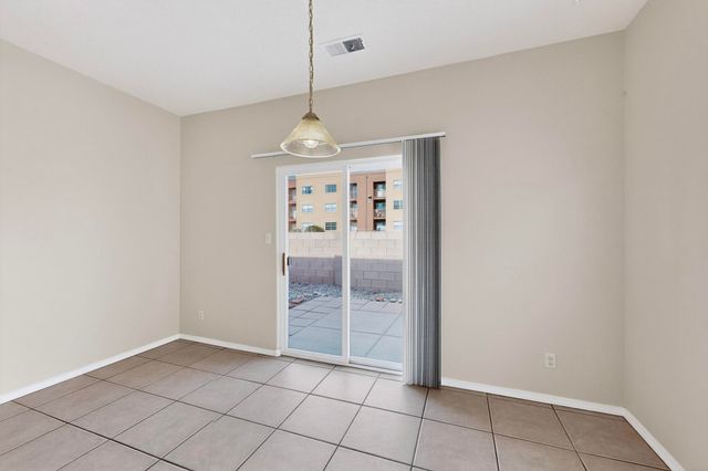 4225 High Mesa Road SE, Rio Rancho, NM 87124