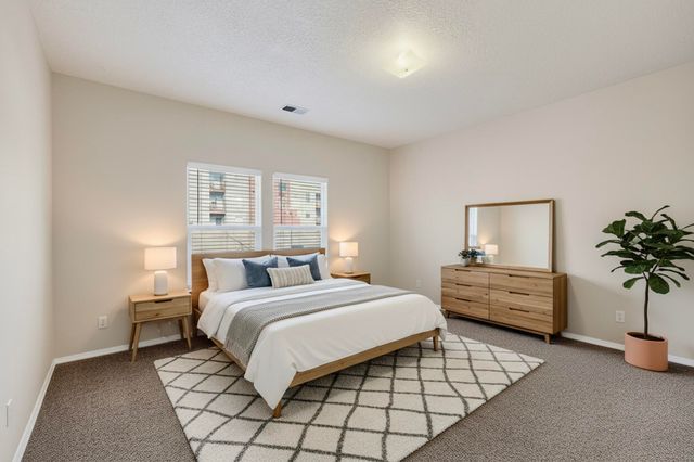 4225 High Mesa Road SE, Rio Rancho, NM 87124