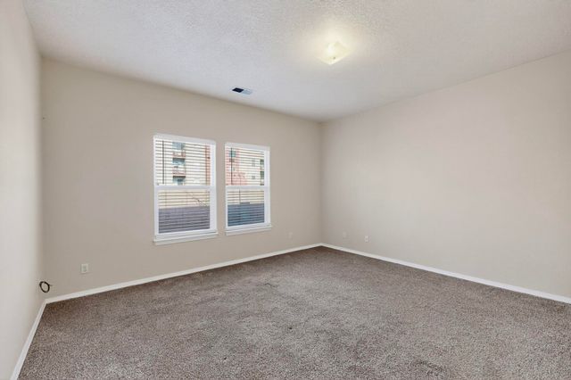 4225 High Mesa Road SE, Rio Rancho, NM 87124