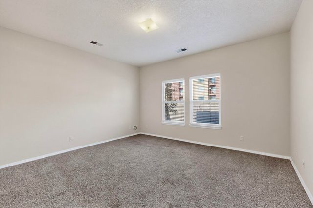 4225 High Mesa Road SE, Rio Rancho, NM 87124