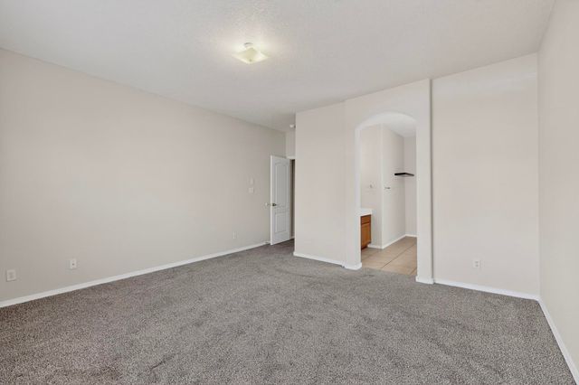 4225 High Mesa Road SE, Rio Rancho, NM 87124