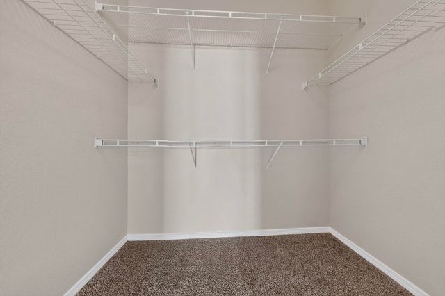 4225 High Mesa Road SE, Rio Rancho, NM 87124