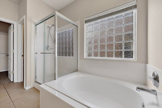 4225 High Mesa Road SE, Rio Rancho, NM 87124