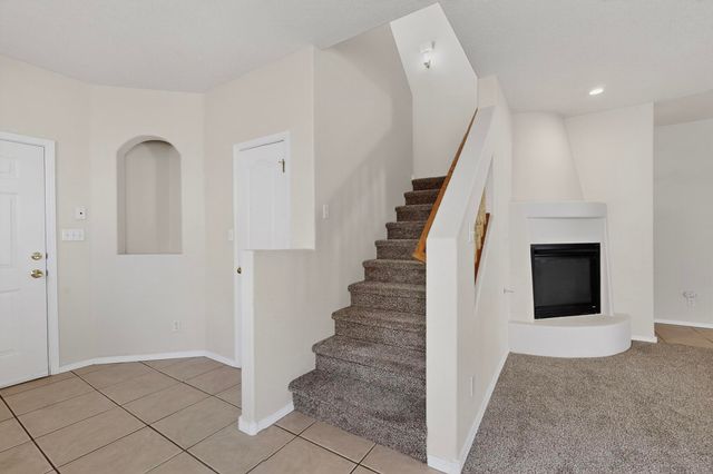 4225 High Mesa Road SE, Rio Rancho, NM 87124