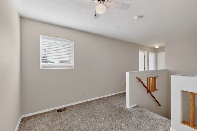 4225 High Mesa Road SE, Rio Rancho, NM 87124