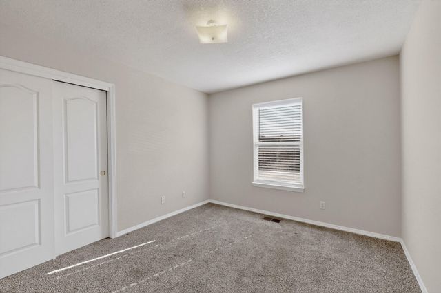 4225 High Mesa Road SE, Rio Rancho, NM 87124