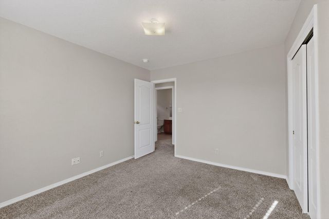 4225 High Mesa Road SE, Rio Rancho, NM 87124