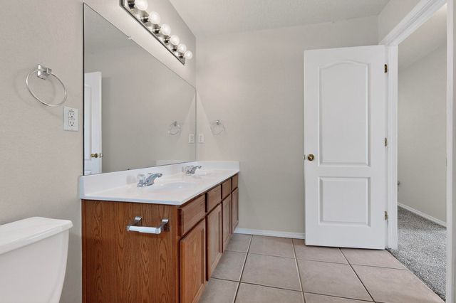 4225 High Mesa Road SE, Rio Rancho, NM 87124