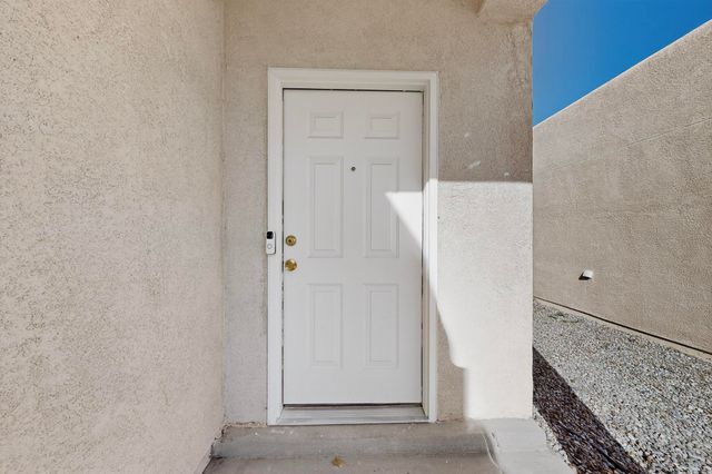 4225 High Mesa Road SE, Rio Rancho, NM 87124