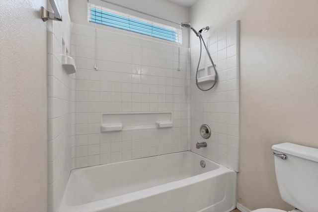 4225 High Mesa Road SE, Rio Rancho, NM 87124