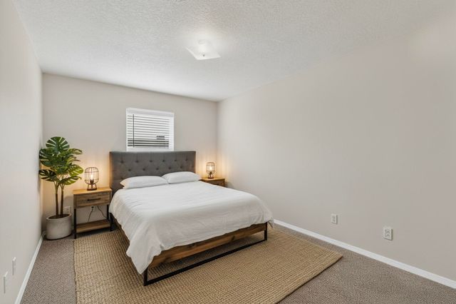 4225 High Mesa Road SE, Rio Rancho, NM 87124