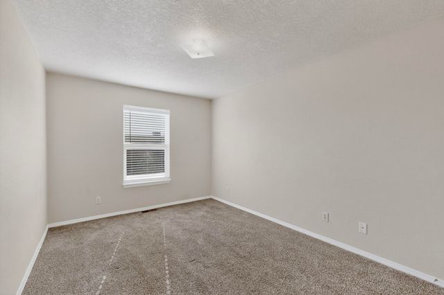 4225 High Mesa Road SE, Rio Rancho, NM 87124