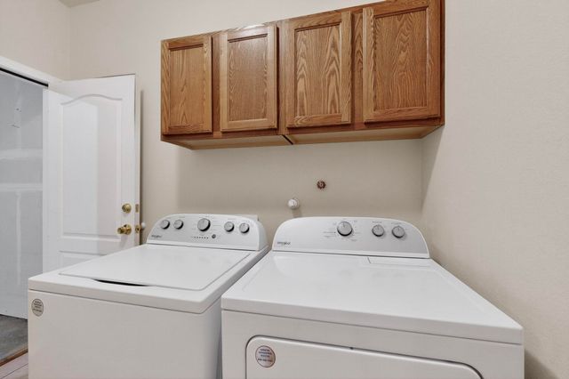 4225 High Mesa Road SE, Rio Rancho, NM 87124