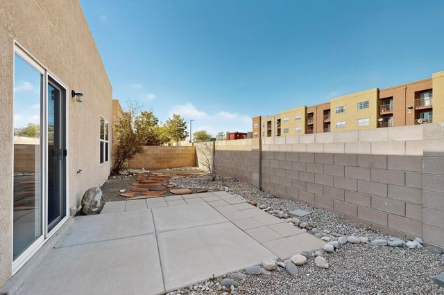 4225 High Mesa Road SE, Rio Rancho, NM 87124