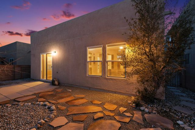 4225 High Mesa Road SE, Rio Rancho, NM 87124