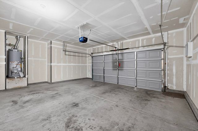 4225 High Mesa Road SE, Rio Rancho, NM 87124