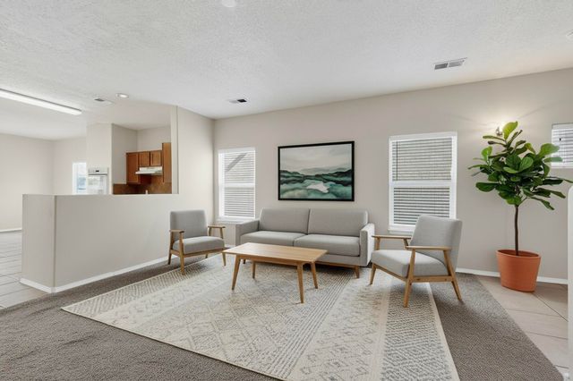 4225 High Mesa Road SE, Rio Rancho, NM 87124